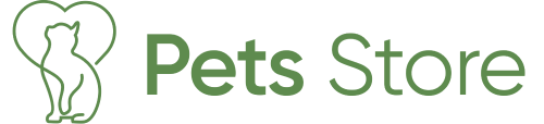 Quality Pet Wares